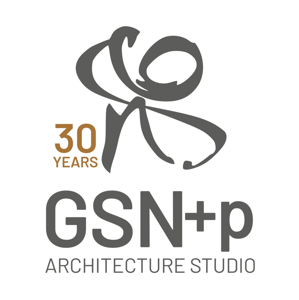 GSNP_logo